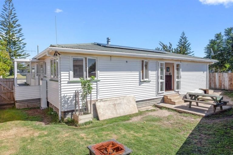 Photo of property in 14 Stewart Street, Whakatane, 3120