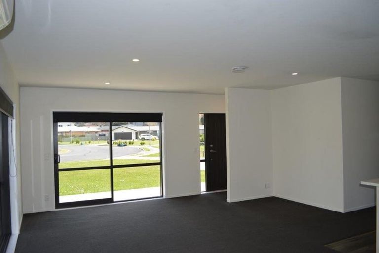 Photo of property in 45 Hartis Avenue, Huntly, 3700