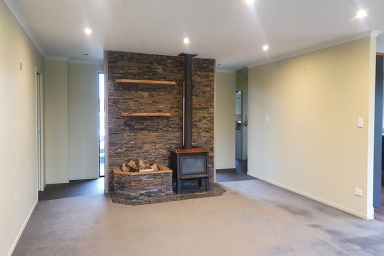 Photo of property in 125 Bedford Road North, Kaimiro, 4386