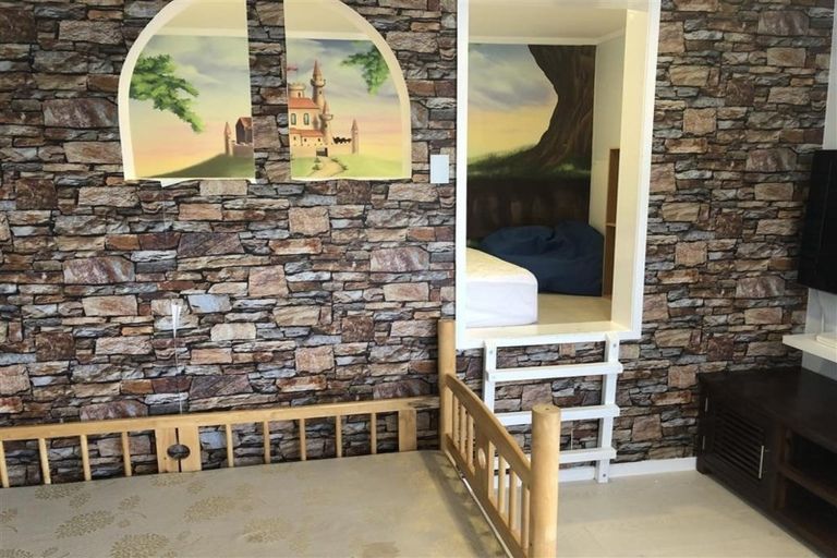 Photo of property in 419 Leigh Road, Whangateau, Warkworth, 0985