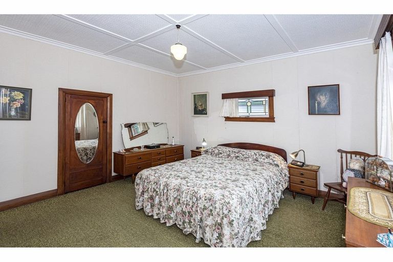Photo of property in 50 Mains Avenue, Kensington, Whangarei, 0112