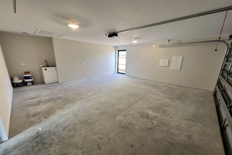 Photo of property in 22 Cooney Avenue, Darfield, 7571