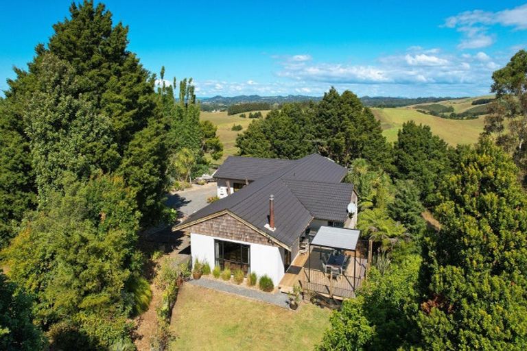Photo of property in 42 Ngapuhi Road, Waipapa, Kerikeri, 0295
