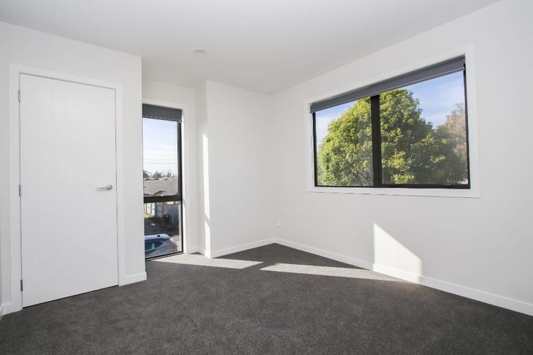 Photo of property in 1/24 Campbell Street, Frankton, Hamilton, 3204