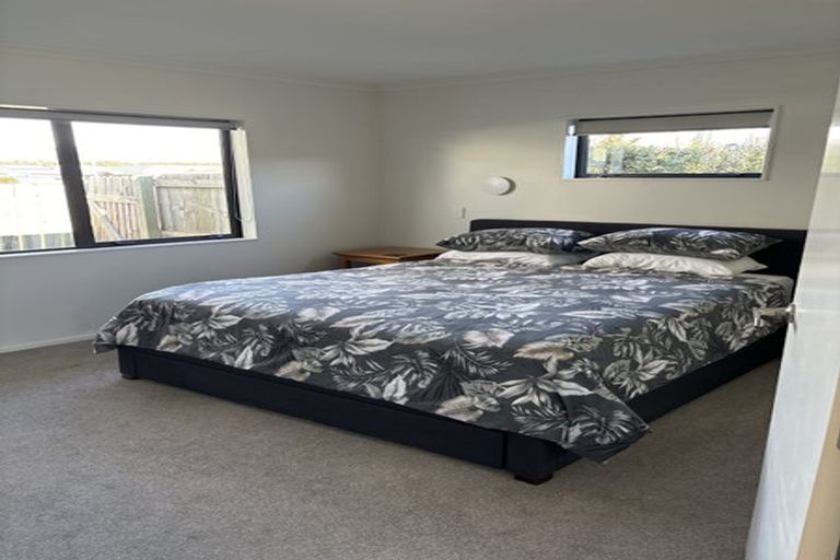 Photo of property in 100 Barry Avenue, Cromwell, 9310