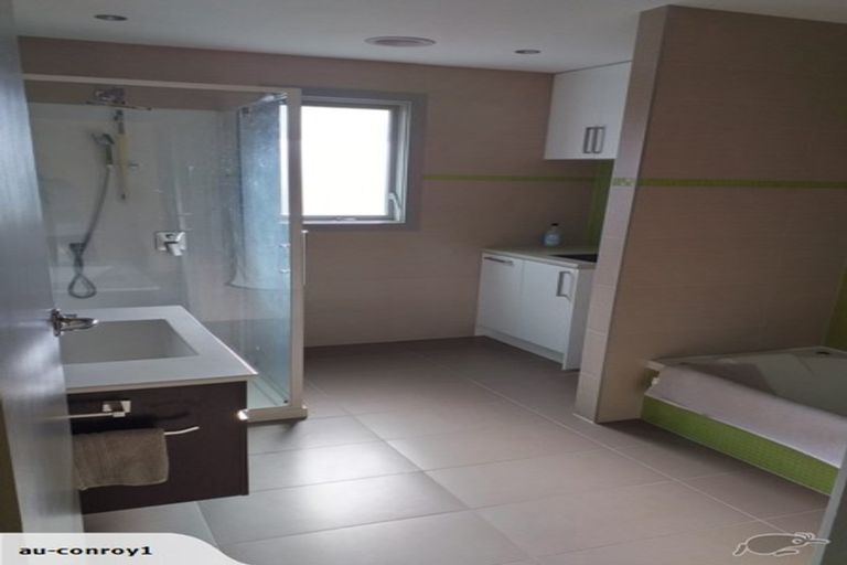 Photo of property in 15 Kimball Place, Johnsonville, Wellington, 6037