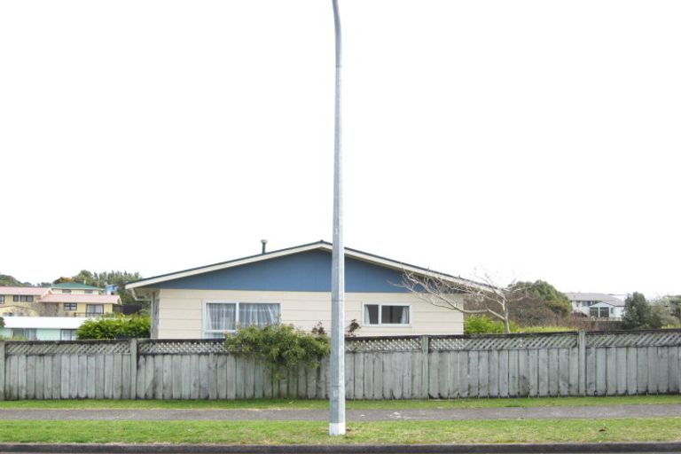Photo of property in 33 Lantana Avenue, Bell Block, New Plymouth, 4312