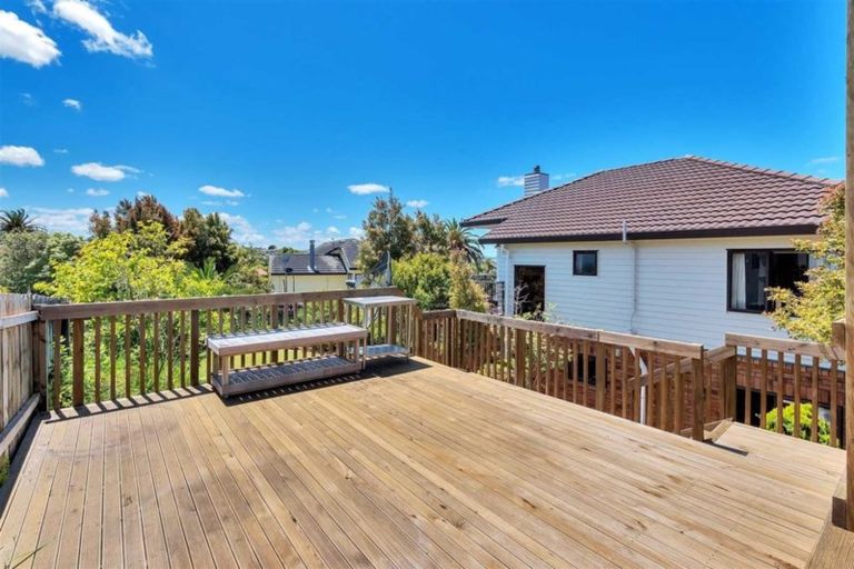 Photo of property in 7 San Lorenzo Rise, Henderson, Auckland, 0612