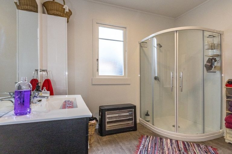 Photo of property in 15 Carter Terrace, Ohakune, 4625