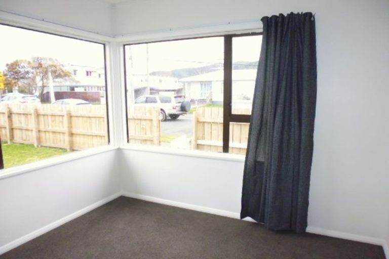 Photo of property in 23 Meadows Avenue, Waiwhetu, Lower Hutt, 5010