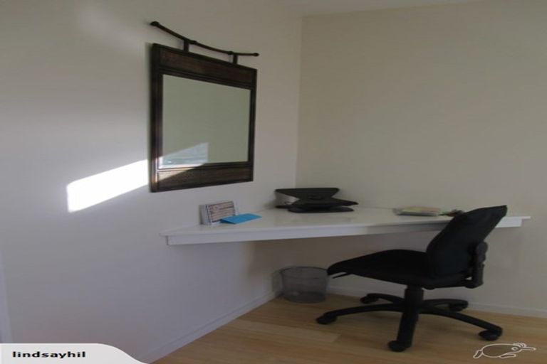 Photo of property in 251 Manly Street, Paraparaumu Beach, Paraparaumu, 5032