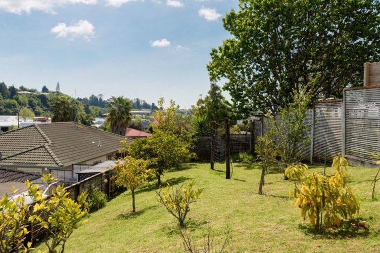 Photo of property in 106 Cheyne Road, Pyes Pa, Tauranga, 3112