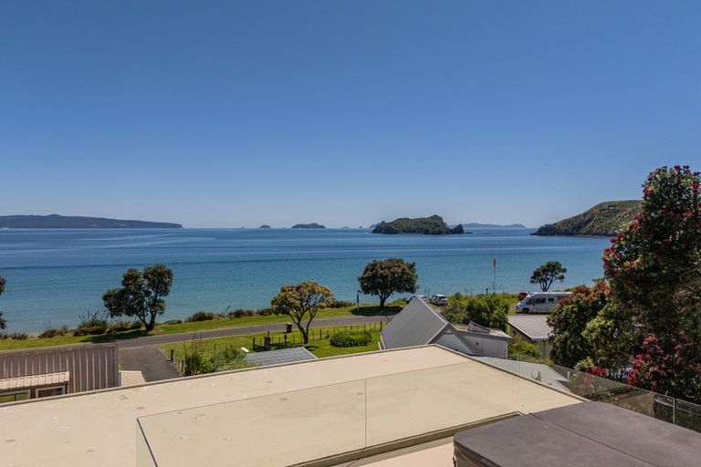 Photo of property in 88 Opito Bay Road, Opito Bay, Whitianga, 3592