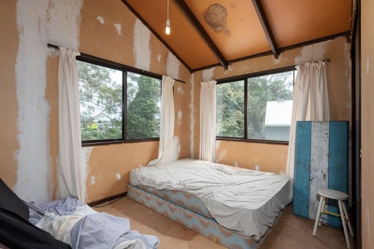 Photo of property in 44 Westminster Drive, Bethlehem, Tauranga, 3110