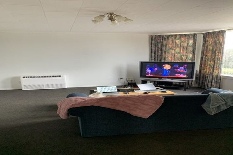 Photo of property in 91 Moana Crescent, Musselburgh, Dunedin, 9013