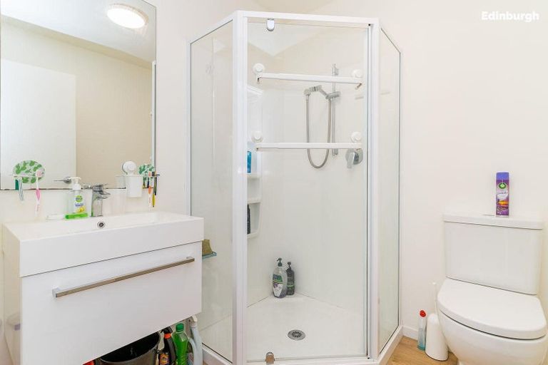 Photo of property in 7/377 Leith Street, North Dunedin, Dunedin, 9016