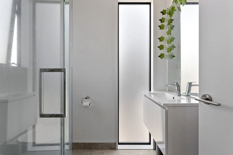 Photo of property in 1/42 Dickens Street, Addington, Christchurch, 8024