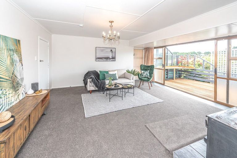 Photo of property in 54 Mosston Road, Castlecliff, Whanganui, 4501