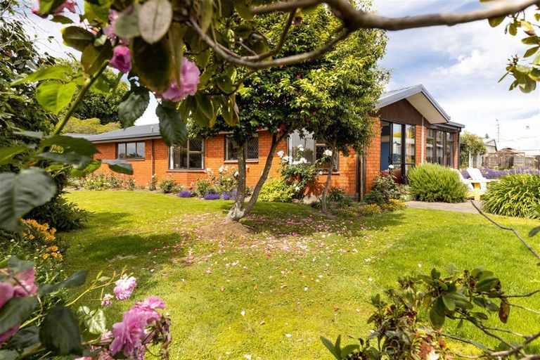 Photo of property in 17 Murphys Road, Springlands, Blenheim, 7201