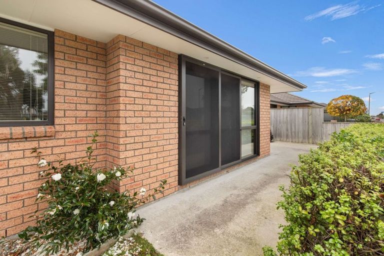 Photo of property in 49 Cuba Street, Takaro, Palmerston North, 4412