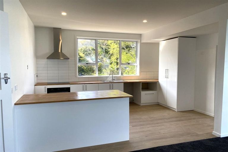 Photo of property in 9 Newcastle Street, Cobden, Greymouth, 7802