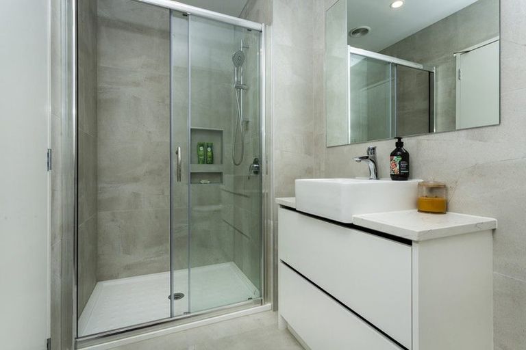 Photo of property in 3/78 Langana Avenue, Browns Bay, Auckland, 0630