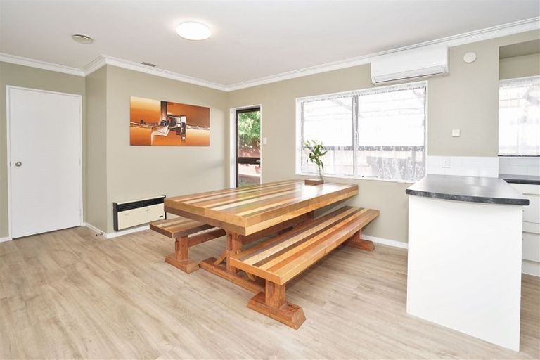 Photo of property in 18 Anthony Crescent, Bader, Hamilton, 3206