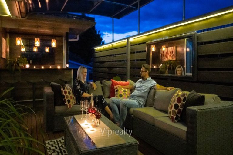 Photo of property in 27 Jervis Street, Hillcrest, Rotorua, 3015