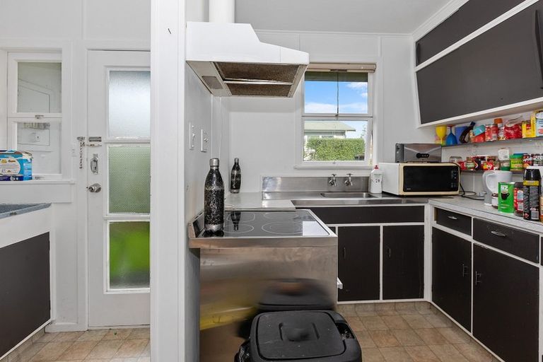 Photo of property in 1/2 Oak Street, Morrinsville, 3300