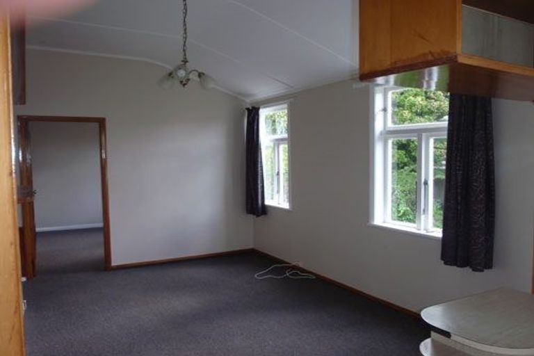 Photo of property in 61 Thompson Street, Mount Cook, Wellington, 6011