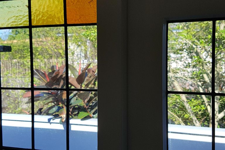 Photo of property in 1/36 Arawa Street, New Lynn, Auckland, 0600