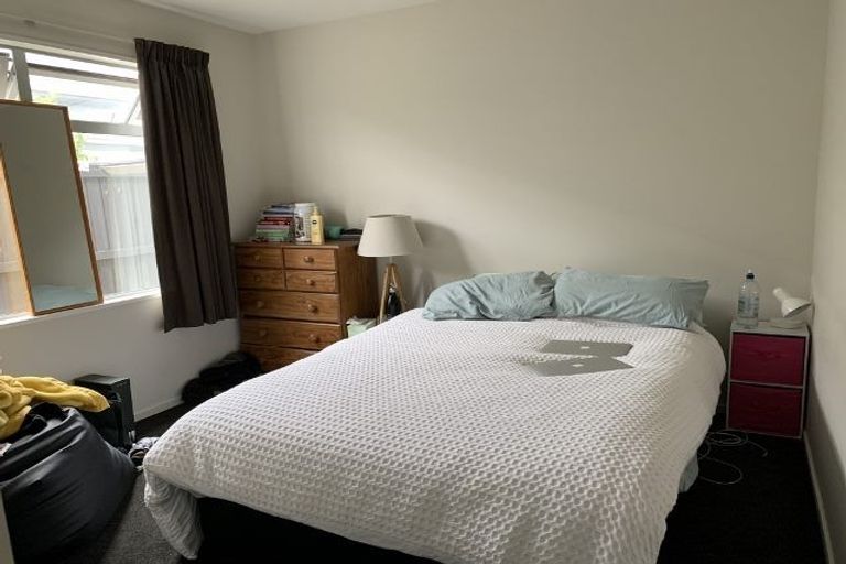 Photo of property in 18 Gallaghan Close, Wigram, Christchurch, 8042