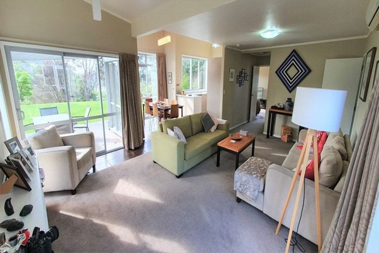 Photo of property in 37 Halyard Loop, Haruru, 0204