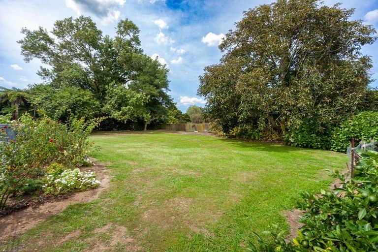 Photo of property in 93 Kereone Road, Morrinsville, 3371