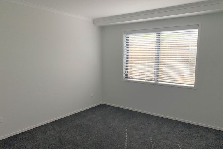 Photo of property in 29 Whakaturou Crescent, Pyes Pa, Tauranga, 3112