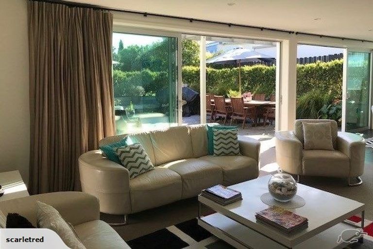 Photo of property in 242 Papamoa Beach Road, Papamoa Beach, Papamoa, 3118