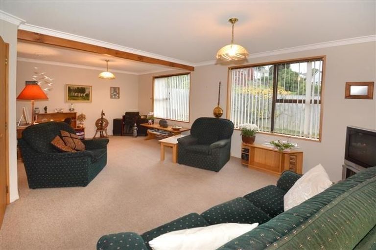 Photo of property in 162 Brockville Road, Brockville, Dunedin, 9011