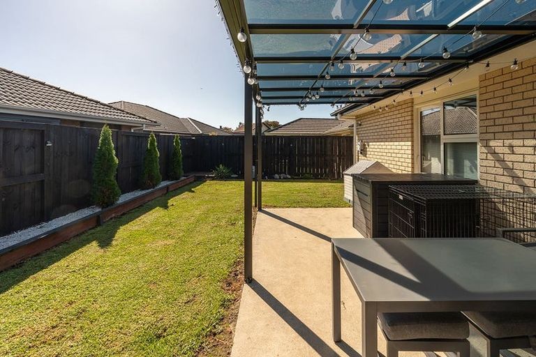 Photo of property in 27 Briannarose Drive, Fitzroy, Hamilton, 3206
