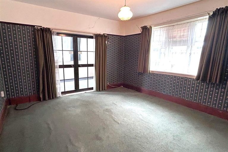 Photo of property in 136 Huxley Street, Sydenham, Christchurch, 8023