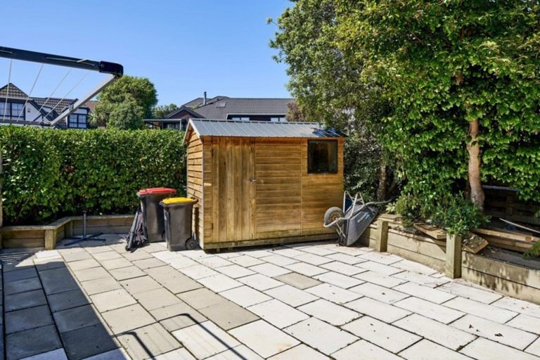 Photo of property in 43 Lakewood Avenue, Churton Park, Wellington, 6037