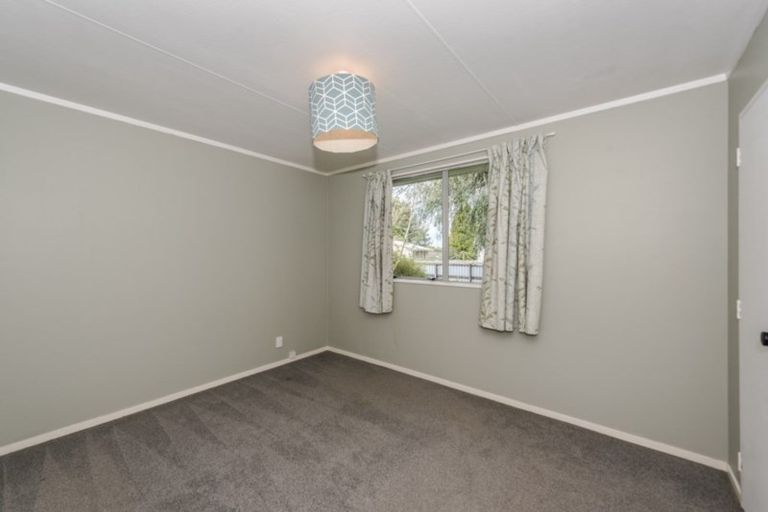 Photo of property in 3 Harold Lane, Dinsdale, Hamilton, 3204