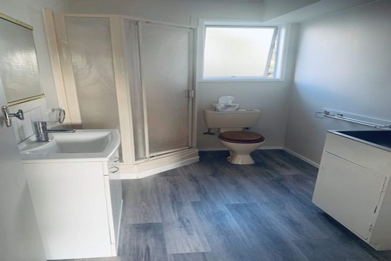 Photo of property in 3/13 Hill Road, Hillpark, Auckland, 2102