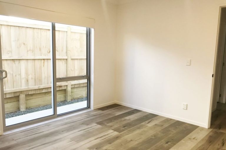 Photo of property in 42 Timmer Road, Flat Bush, Auckland, 2019