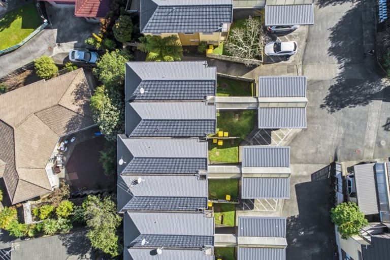 Photo of property in 14/94 Glengarry Road, Glen Eden, Auckland, 0602