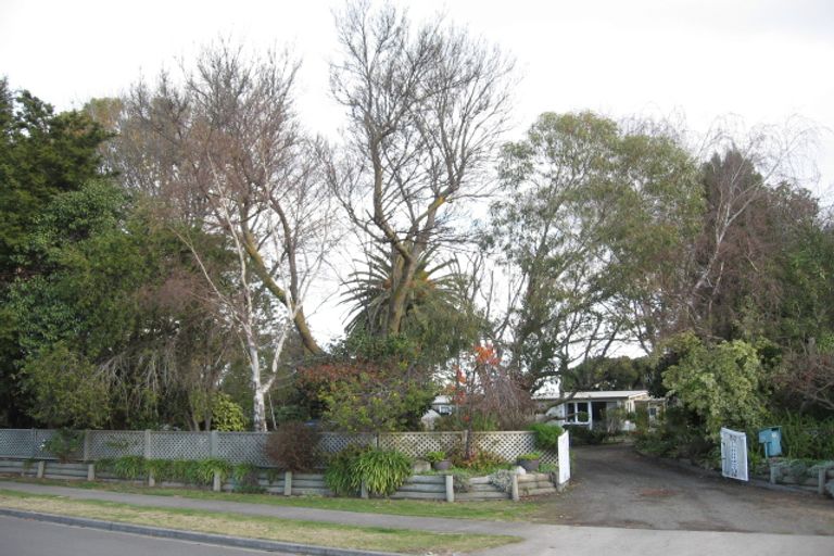 Photo of property in 12 Hyatt Grove, Greenmeadows, Napier, 4112