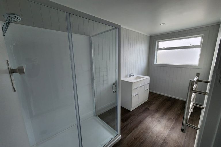 Photo of property in 321 Otorohanga Road, Tokanui, Te Awamutu, 3873