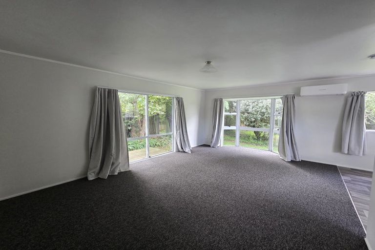 Photo of property in 47e Fairview Road, Western Heights, Rotorua, 3015