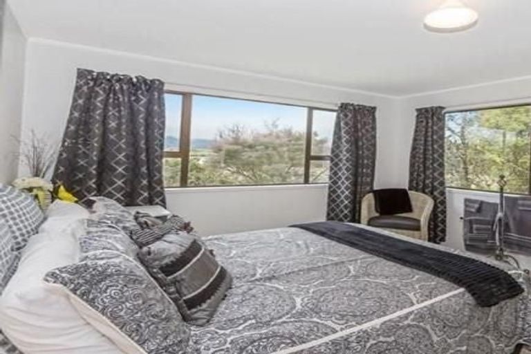 Photo of property in 87-89 Woodcocks Road, Warkworth, 0910