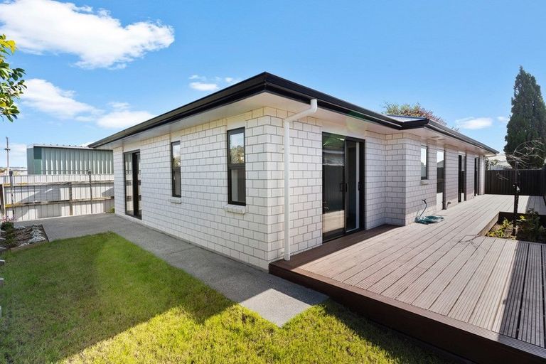 Photo of property in 9 Hawera Street, Whakatane, 3120