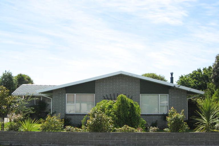 Photo of property in 12 Kissel Street, Templeton, Christchurch, 8042